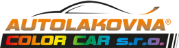 AUTOLAKOVŇA COLOR CAR s.r.o.