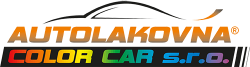AUTOLAKOVŇA COLOR CAR s.r.o.